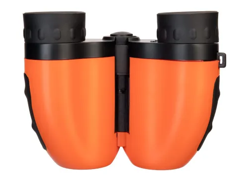 imagen Prismáticos Levenhuk Discovery Basics BBС 8x21,  6