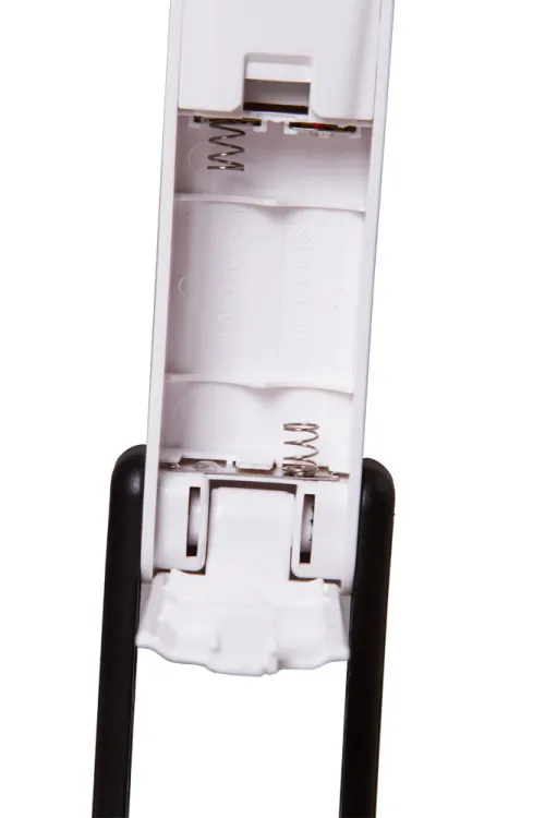 fotografía Lupa Levenhuk Zeno Desk D7,  8