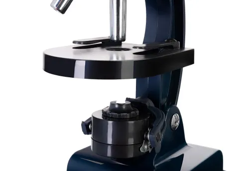 imagen Kit Levenhuk Discovery Scope 2 con libro,  16