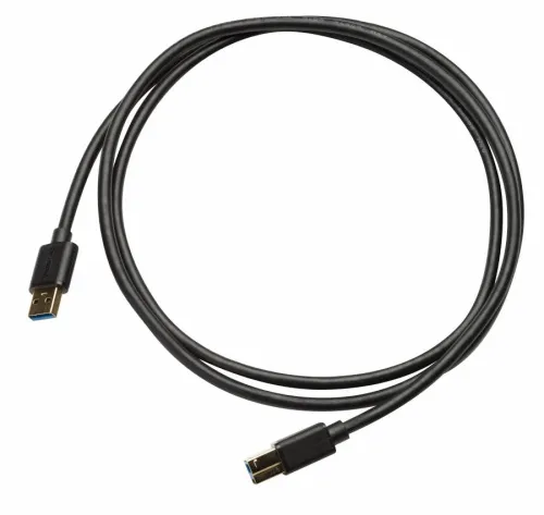 fotografía Cámara digital de microscopio Bresser MikroCam II 12MP USB 3.0,  4