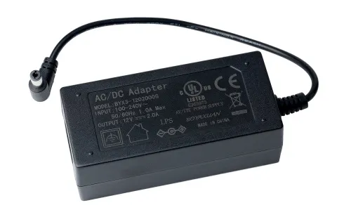 foto Microscopio digital biológico MAGUS Bio D240T LCD,  29