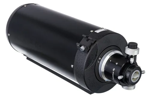fotografía Levenhuk Ra 150C Cassegrain OTA,  3