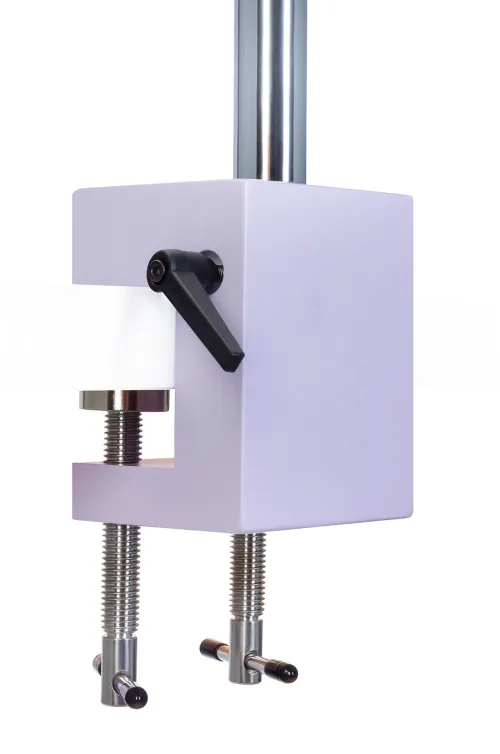 fotografía Soporte para microscopio MAGUS UT1,  8