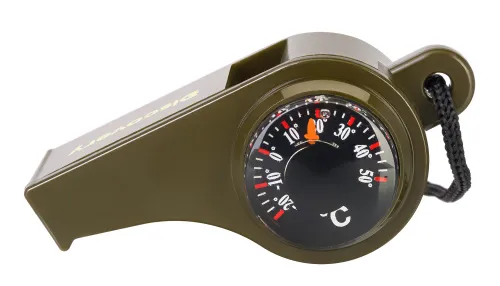 imagen Kit de explorador Levenhuk Discovery Basics EK50,  11