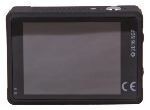 foto Cámara de acción Bresser National Geographic Full HD (WP, 140°),  6