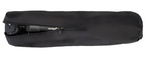 imagen Trípode Levenhuk Level BASE TR20,  2
