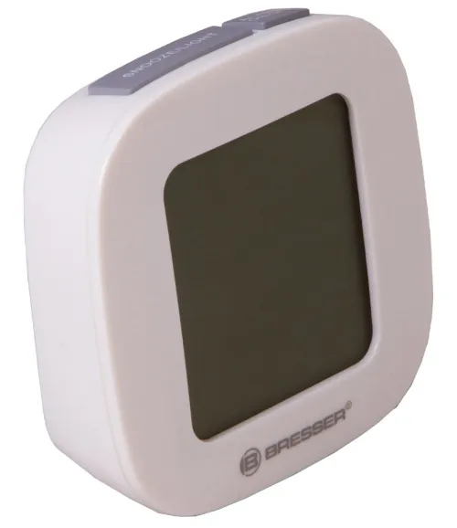 foto Estación meteorológica Bresser MyTemp WTM,  6