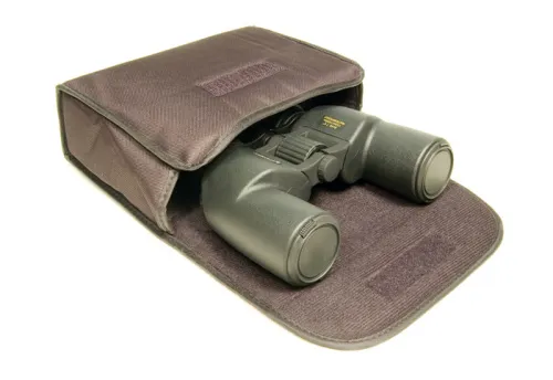 imagen Levenhuk Energy 8x40 Binoculars,  4