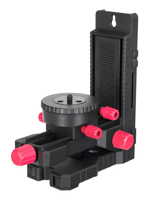 foto Nivel láser Ermenrich PRO LV70,  9