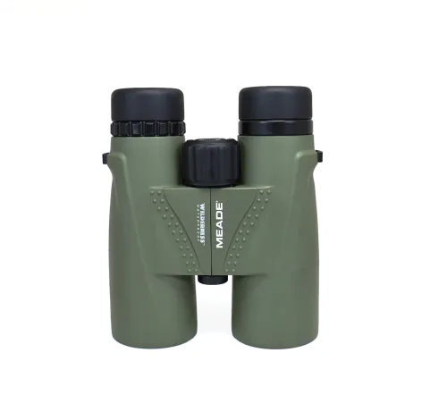 foto Meade Wilderness 10x42 Binoculars,  4