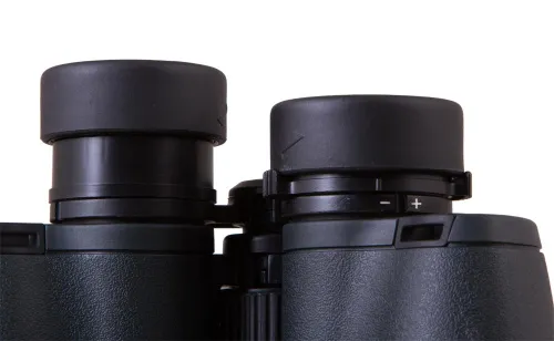 imagen Prismáticos Levenhuk Bruno PLUS 15x70,  8