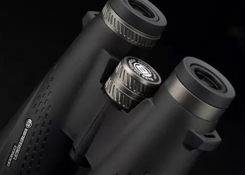 imagen Prismáticos Bresser Condor UR 8x56,  3