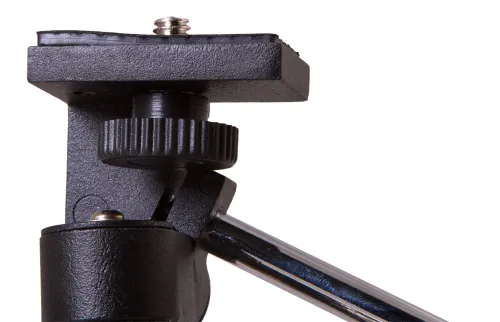 imagen Trípode de mesa Levenhuk ТТ25,  6