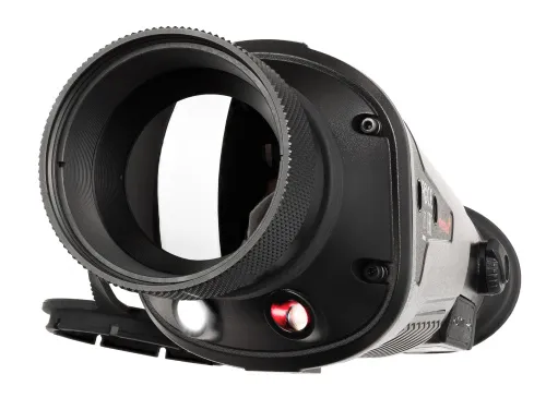 imagen Monocular de visión térmica Levenhuk Fatum Z1000,  9