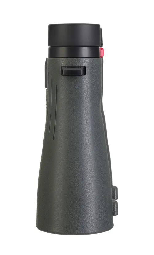 gráfico Fotoprismáticos Levenhuk Kelvin Snap 12x50,  12