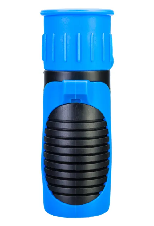 fotografía Prismáticos Levenhuk LabZZ B2,  7