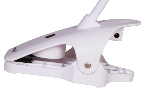 imagen Lupa Levenhuk Zeno Desk D17,  8