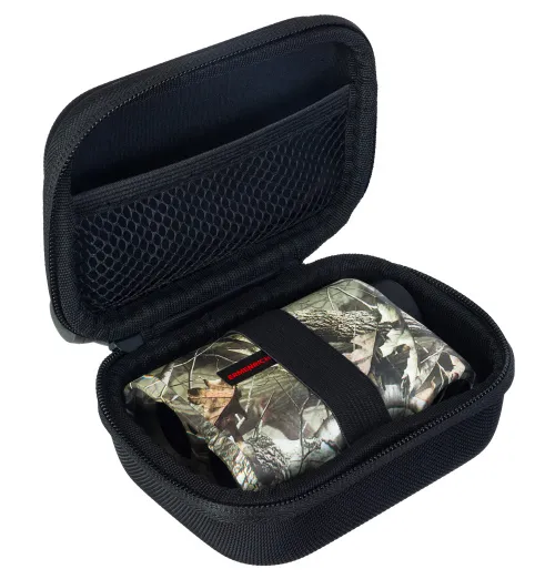 foto Telémetro láser de caza Levenhuk Camo LC1500,  3