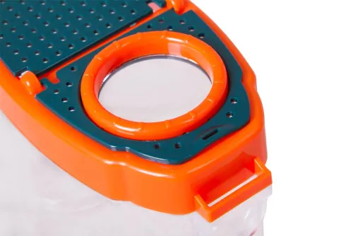 fotografía Frasco para observar insectos Levenhuk LabZZ C3,  8