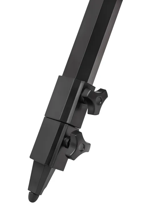 imagen Telescopio Levenhuk New Skyline BASE МАК 70/1000 AZ-M ,  16