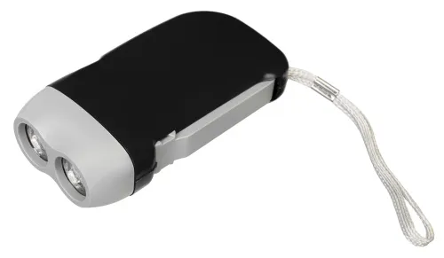 imagen Kit de explorador Levenhuk Discovery Basics EK50,  7