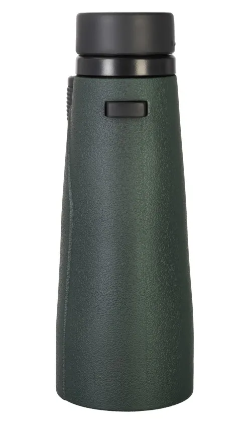 gráfico Prismáticos Levenhuk Karma PRO 10x50,  6