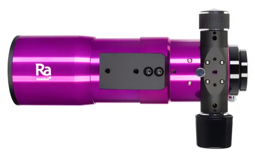 imagen Levenhuk Ra R72 ED Doublet OTA,  6