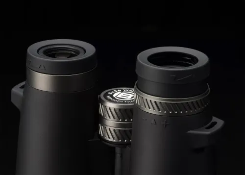 imagen Prismáticos Bresser Condor UR 8x56,  2