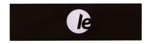 foto Lupa Levenhuk Zeno Handy ZH33,  12