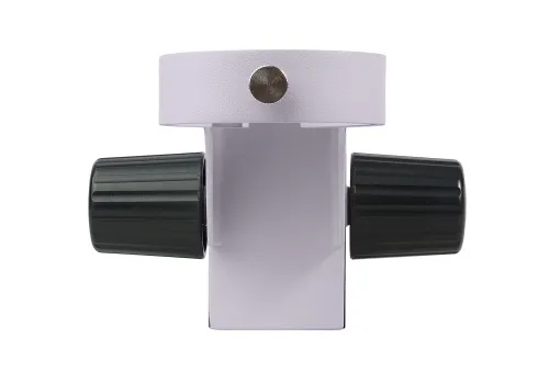foto Montura de enfoque MAGUS FM4 A10,  5