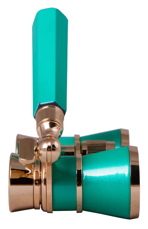 foto Prismáticos de ópera Levenhuk Broadway 325L con mango,  6