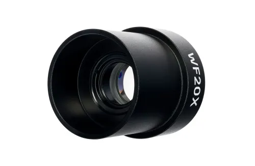 fotografía Ocular MAGUS SE20 20х/12 mm (D 30 mm),  3