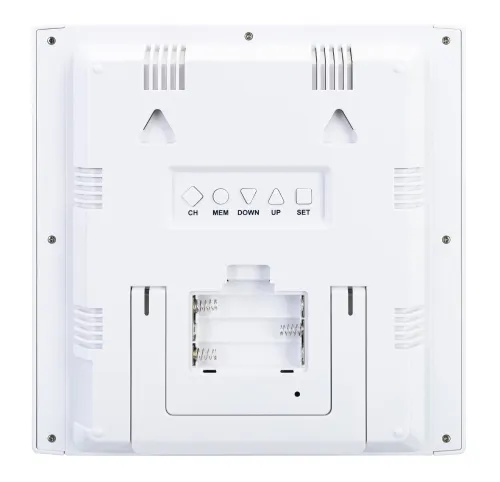 foto Termómetro Levenhuk Wezzer PLUS LP30,  6