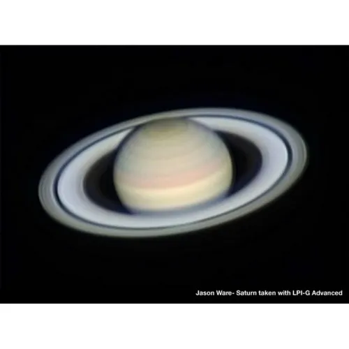 foto Meade LPI-G Advanced Camera Color,  5
