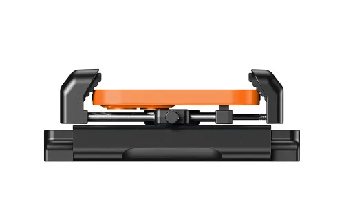 fotografía Soporte para teléfono inteligente Levenhuk Kelvin RIG10 PRO,  5