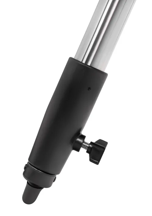 foto Fototelescopio Levenhuk Kelvin MAK127 AZ GOTO Wi-Fi,  15