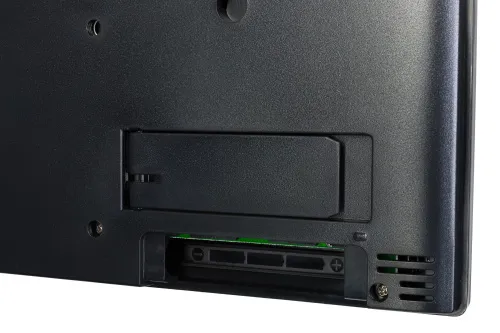 fotografía Estación meteorológica Levenhuk Discovery Report WA20,  7