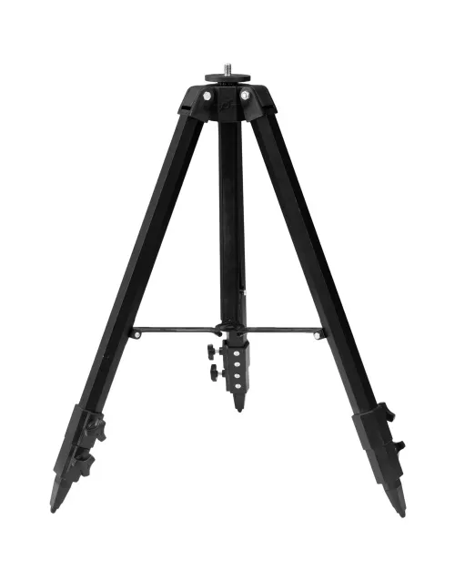 foto Fototelescopio Levenhuk Kelvin MAK60 mini AZ,  8