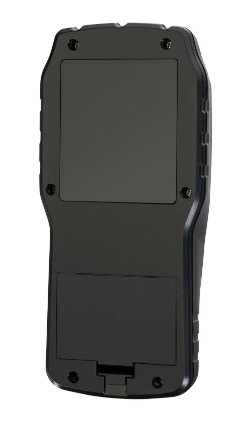 imagen Detector de humedad Ermenrich Wett MW40,  3