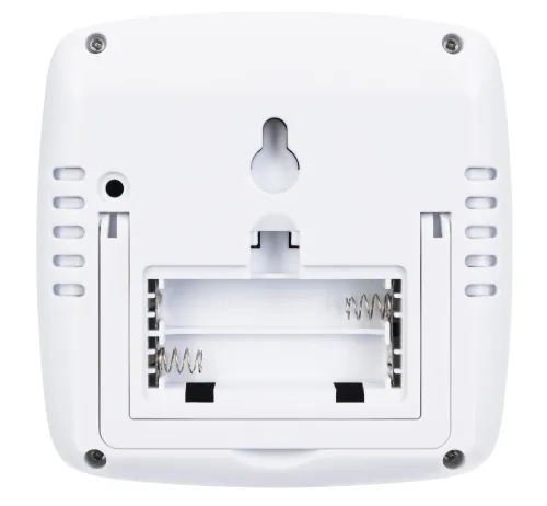 imagen Termohigrómetro Levenhuk Wezzer Teo TH30,  7