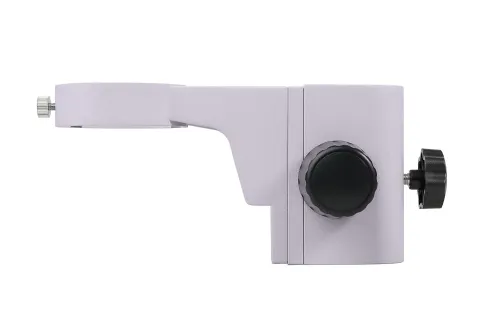 foto Montura de enfoque MAGUS FM4 A10,  2