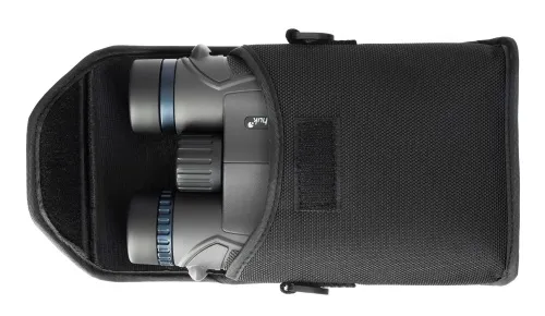 fotografía Prismáticos Levenhuk Nitro 8x32,  5