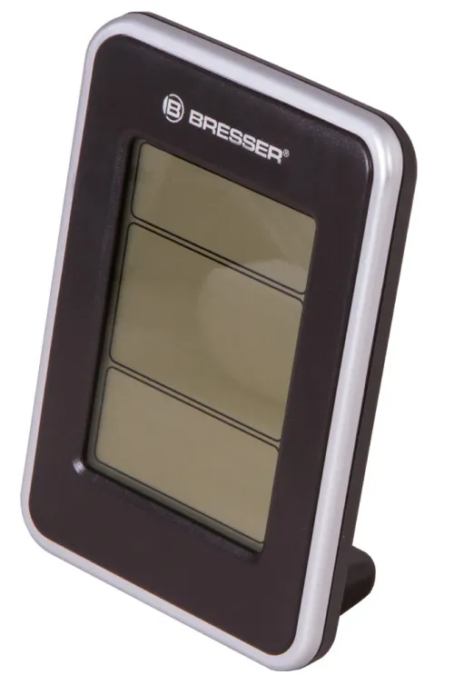 imagen Estación meteorológica Bresser Temeo io,  3