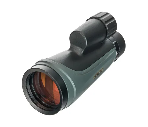 imagen Monocular Levenhuk New Wise PRO ED 10x50,  8