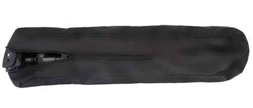 fotografía Trípode Levenhuk Level PLUS VT10,  2