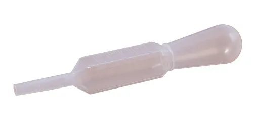 gráfico Kit de experimentos Levenhuk K50,  8