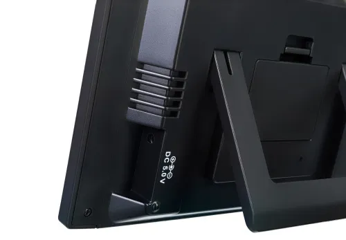 foto Termohigrómetro Levenhuk Wezzer PLUS LP10,  8