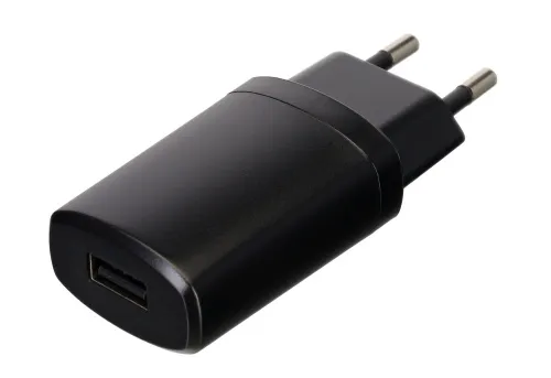 gráfico Microscopio digital Levenhuk Discovery Artisan 1024,  11