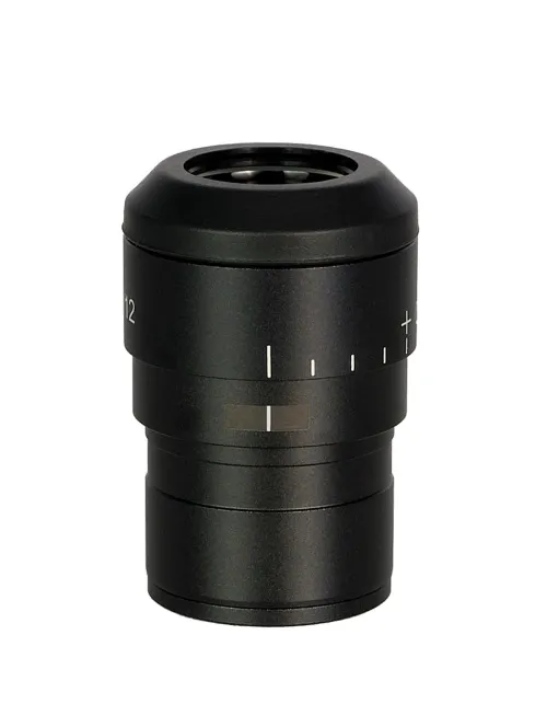 foto Ocular MAGUS AD20 20х/12 mm (D 30 mm),  4