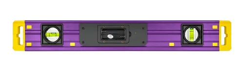 gráfico Nivel digital Ermenrich Verk LY40,  7